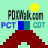 pdxwalk.com-logo